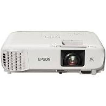 Máy chiếu Epson EB-2247U Full HD