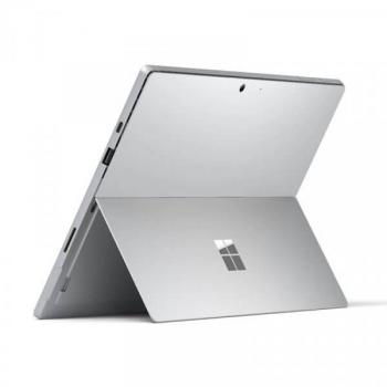 Microsoft Surface Pro 7 (i5 1035G4/8GB RAM/128GB SSD/12.3