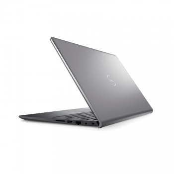 Laptop Dell Vostro 3510 (V5I3305W) (i3 1115G4 8GB RAM/256GBSSD/15.6 inch FHD/Win11/OfficeHS21/Đen)