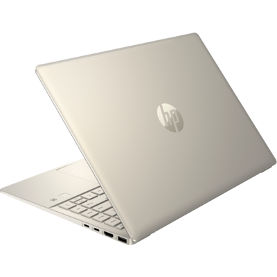 Laptop HP Pavilion 14-dv2033TU 6K769PA (Core i5-1235U | 8GB | 512GB | Intel® Iris® Xᵉ | 14 inch FHD | Windows 11 Home | Warm Gold)