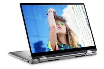 Laptop Dell Inspiron T7420 N4I5021W (Core i5 - 1235U/ 1x8Gb/ 512Gb SSD/ 14.0