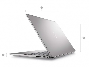 Laptop Dell Inspiron 14 5420 i5U085W11SLU (14