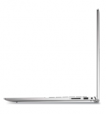 Laptop Dell Inspiron 16 5620 P1WKN (Core™ i5-1235U | 8GB | 256GB | Iris Xe Graphics | 16 inch FHD+ | Windows 11 Home | Office | Bạc)