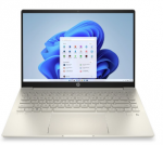 Laptop HP Pavilion 14-dv2050TU 6K7G7PA (Core i3-1215U | 4GB | 256GB | Intel® UHD Graphics | 14 inch FHD | Windows 11 Home | Warm Gold)