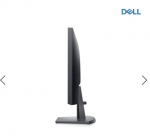 Màn hình Dell SE2222H (21.5inch/FHD/VA/60Hz/8ms/250nits/HDMI+VGA)