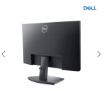 Màn hình Dell SE2222H (21.5inch/FHD/VA/60Hz/8ms/250nits/HDMI+VGA)