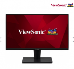 MÀN HÌNH VIEWSONIC VA2215-H (21.5 INCH/FHD/VA/100HZ/1MS)