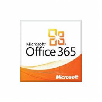 Office365PlanE1Open ShrdSvr SNGL SubsVL OLP NL Annual Qlfd (J29-00003)